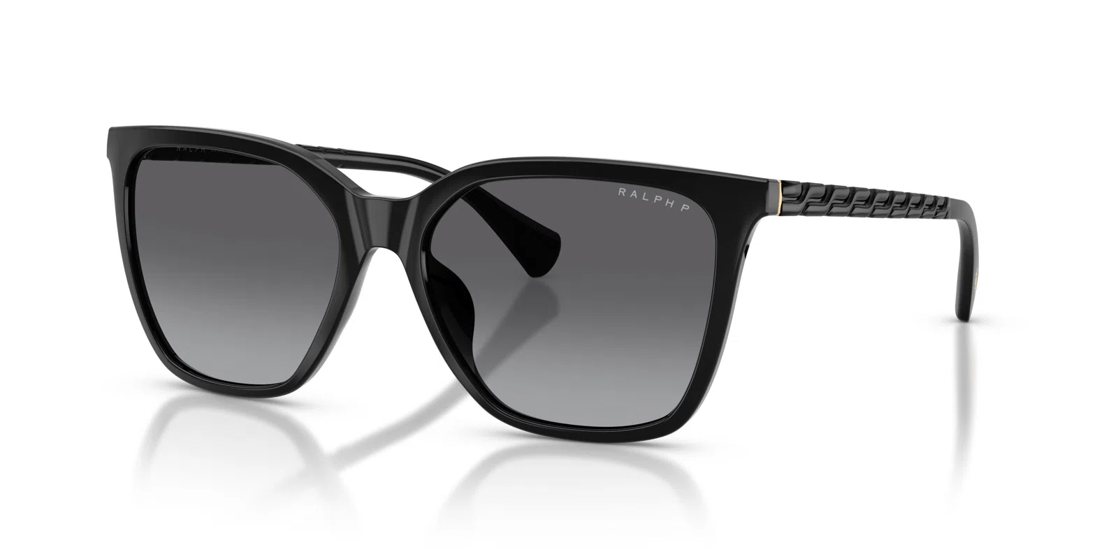 Ralph 5328U Sunglasses - view 12